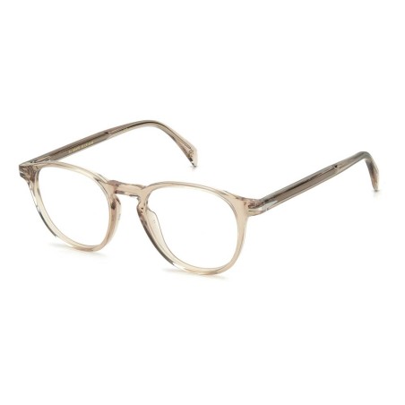 Lunette - David Beckham - 06 - 57667