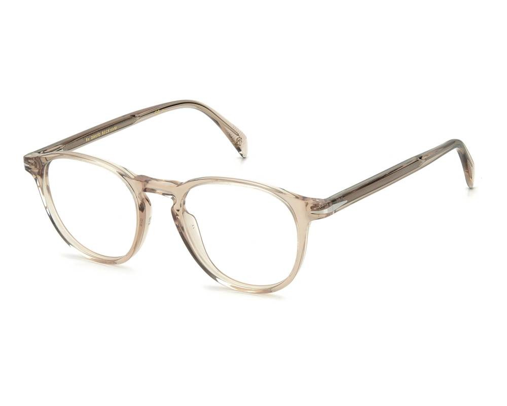 Lunette - David Beckham - 06 - 57667