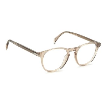 Lunette - David Beckham - 06 - 57667