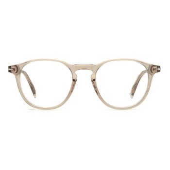 Lunette - David Beckham - 06 - 57667