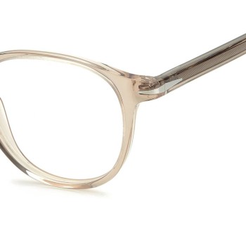 Lunette - David Beckham - 06 - 57667