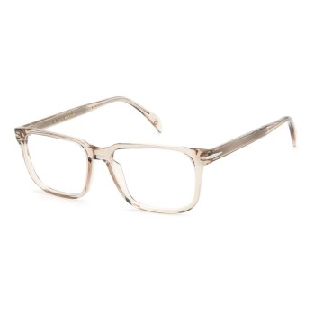 Lunette - David Beckham - 06 - 57669