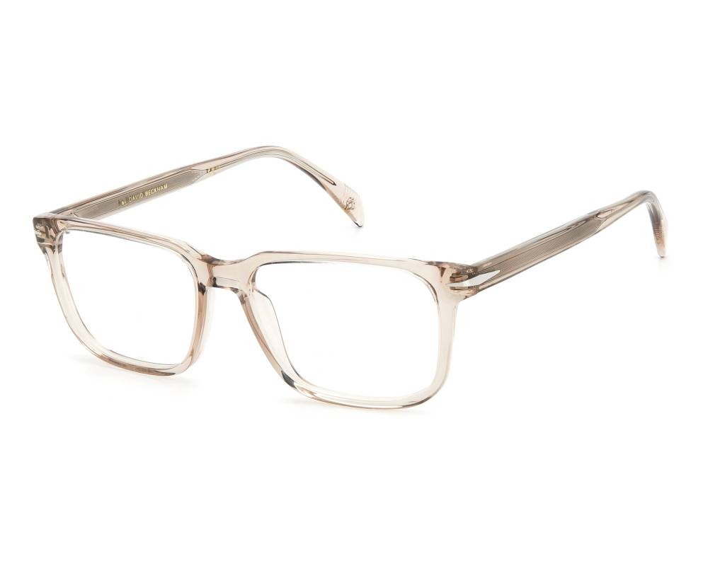 Lunette - David Beckham - 06 - 57669