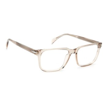 Lunette - David Beckham - 06 - 57669