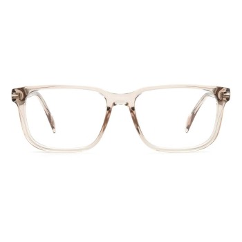 Lunette - David Beckham - 06 - 57669