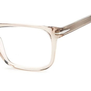 Lunette - David Beckham - 06 - 57669