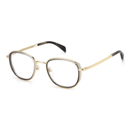 Lunette - David Beckham - 06 - 57671