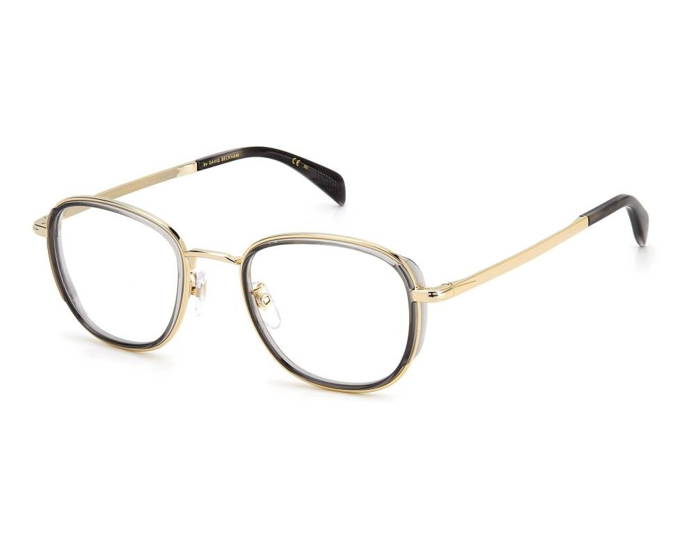 Lunette - David Beckham - 06 - 57671