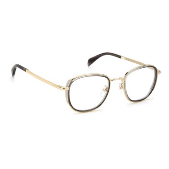 Lunette - David Beckham - 06 - 57671