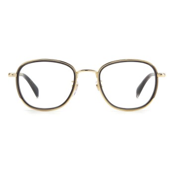 Lunette - David Beckham - 06 - 57671