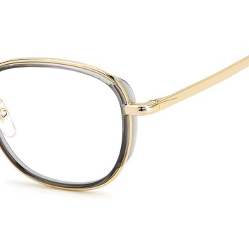 Lunette - David Beckham - 06 - 57671