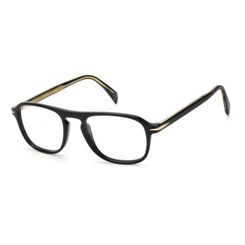 Lunette - David Beckham - 06 - 57681