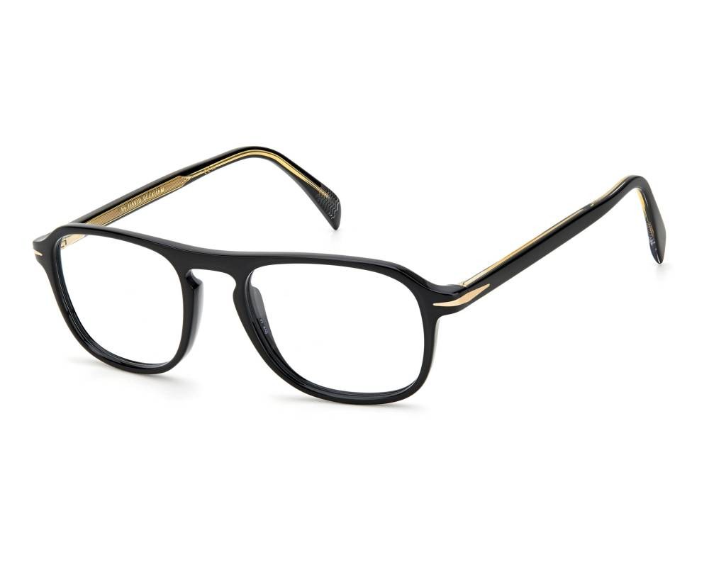 Lunette - David Beckham - 06 - 57681