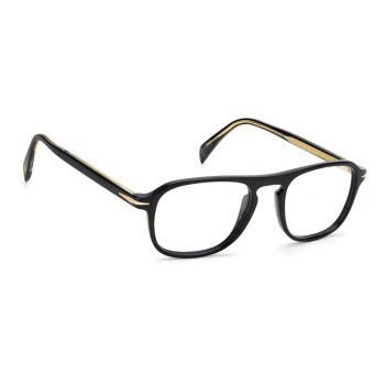 Lunette - David Beckham - 06 - 57681