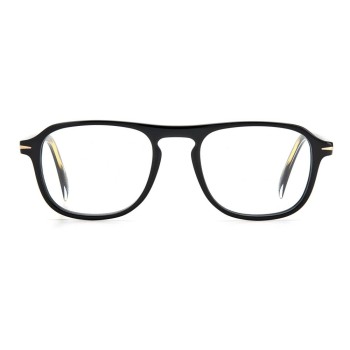 Lunette - David Beckham - 06 - 57681