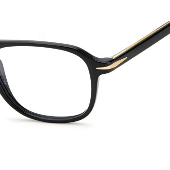 Lunette - David Beckham - 06 - 57681