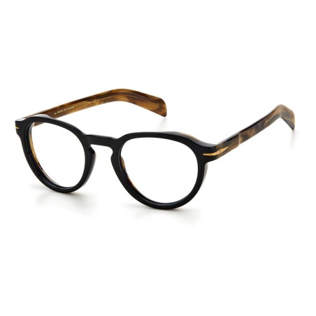 Lunette - David Beckham - 06 - 57683