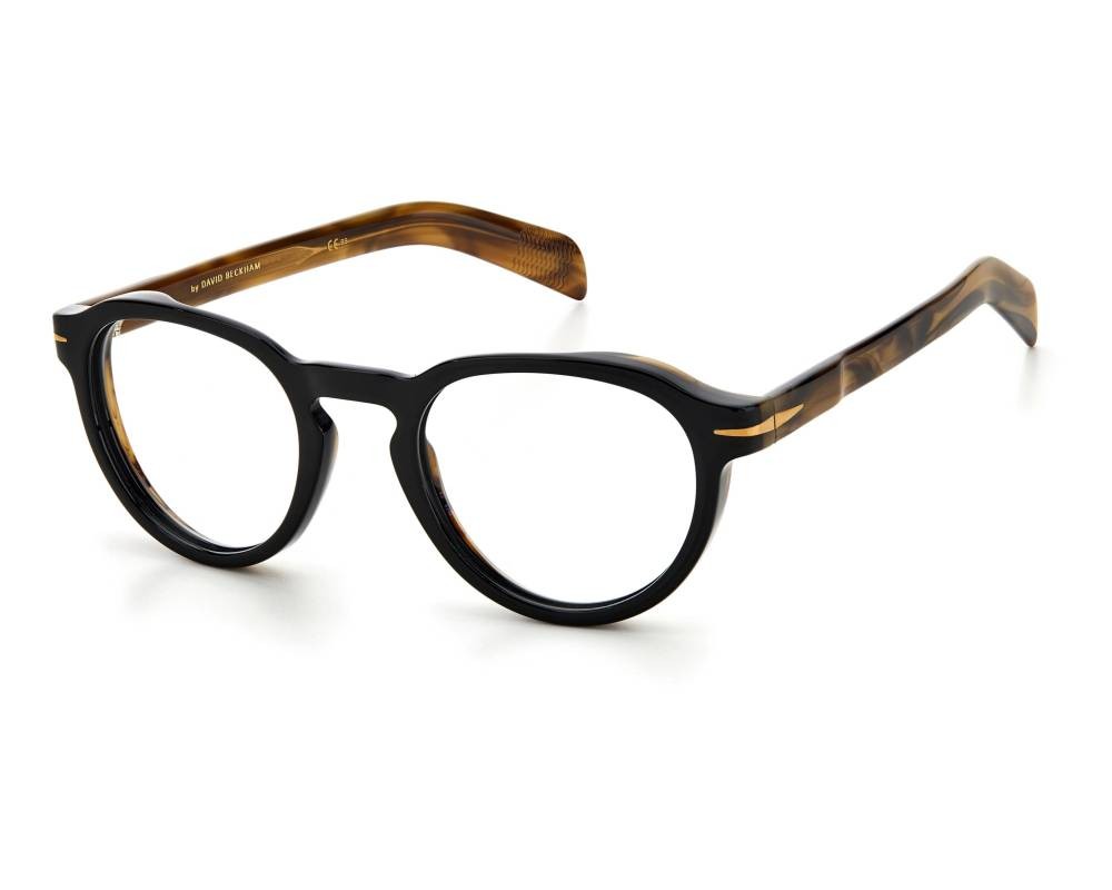 Lunette - David Beckham - 06 - 57683