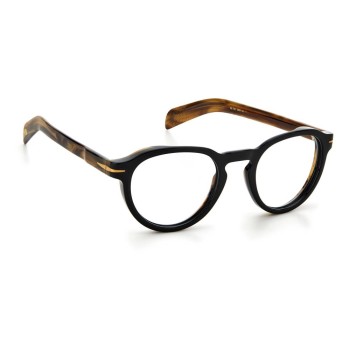 Lunette - David Beckham - 06 - 57683