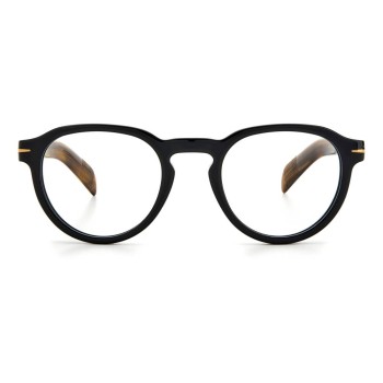 Lunette - David Beckham - 06 - 57683