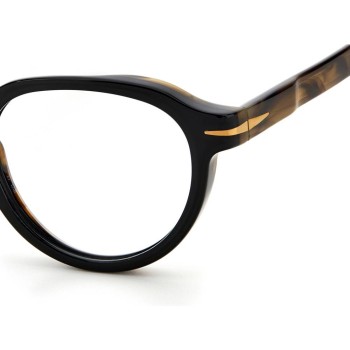 Lunette - David Beckham - 06 - 57683