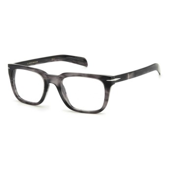 Lunette - David Beckham - 06 - 57689