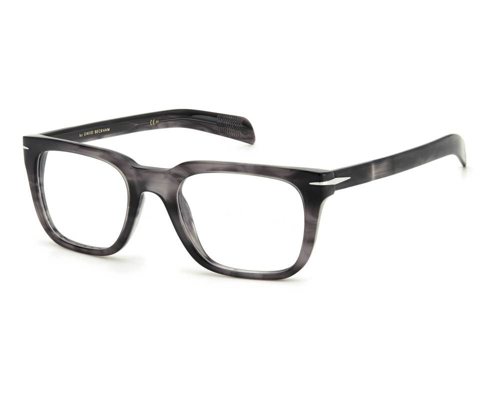 Lunette - David Beckham - 06 - 57689