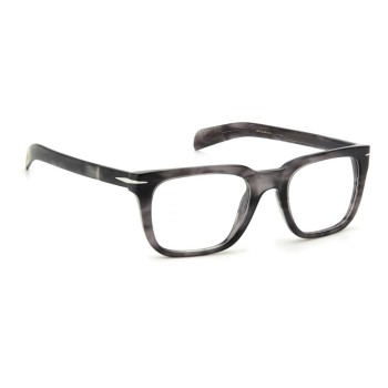 Lunette - David Beckham - 06 - 57689