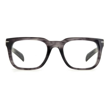 Lunette - David Beckham - 06 - 57689