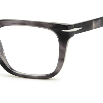 Lunette - David Beckham - 06 - 57689