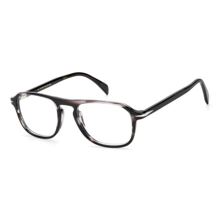 Lunette - David Beckham - 06 - 57690