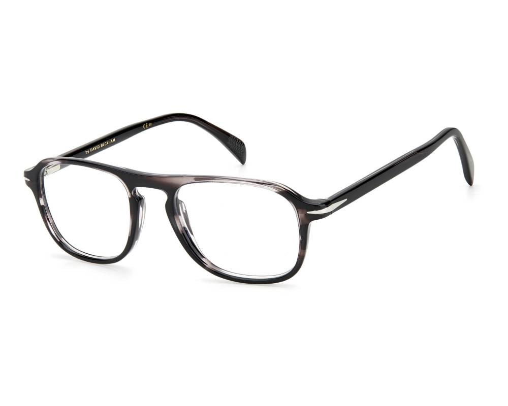 Lunette - David Beckham - 06 - 57690