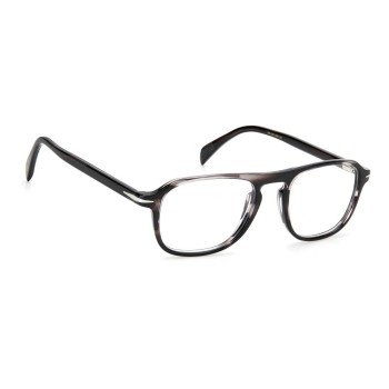 Lunette - David Beckham - 06 - 57690