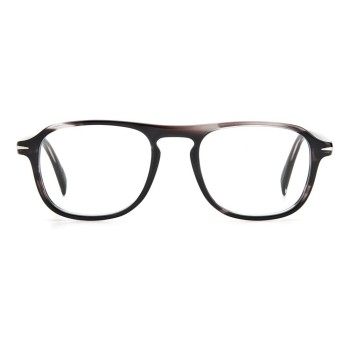 Lunette - David Beckham - 06 - 57690