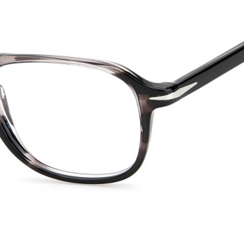 Lunette - David Beckham - 06 - 57690