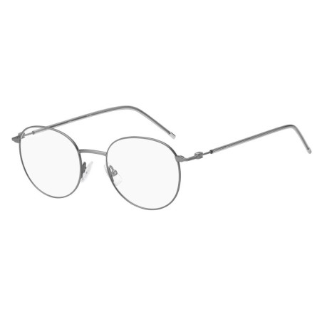 Lunette - Hugo Boss - 06 - 57758