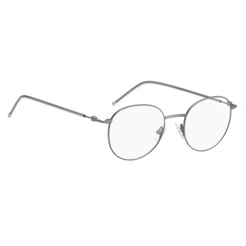 Lunette - Hugo Boss - 06 - 57758