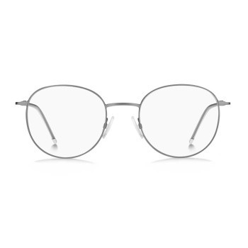 Lunette - Hugo Boss - 06 - 57758