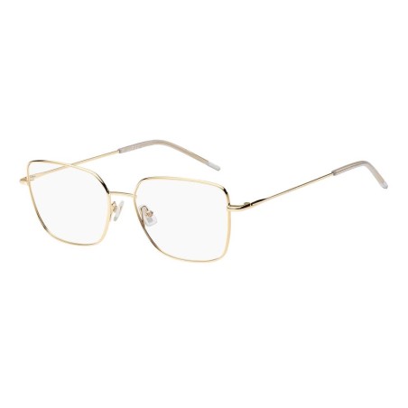 Lunette - Hugo Boss - 06 - 57760