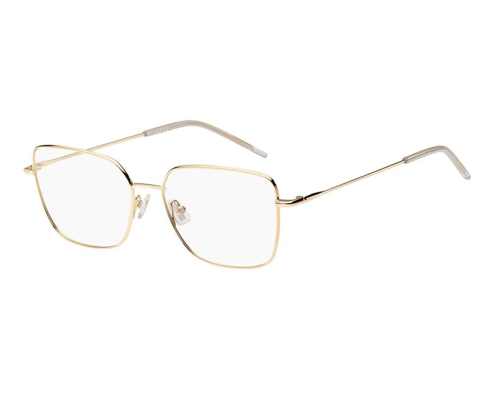 Lunette - Hugo Boss - 06 - 57760