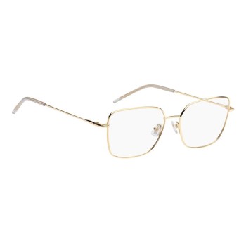 Lunette - Hugo Boss - 06 - 57760