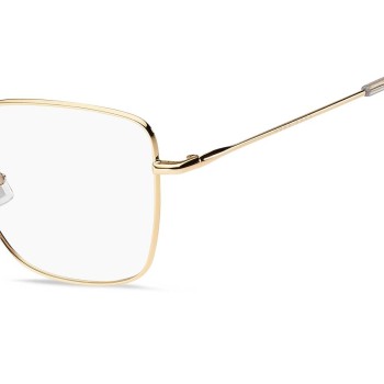 Lunette - Hugo Boss - 06 - 57760