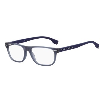 Lunette - Hugo Boss - 06 - 57776