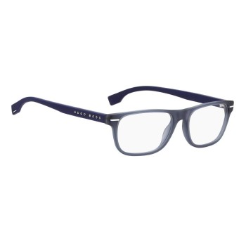 Lunette - Hugo Boss - 06 - 57776