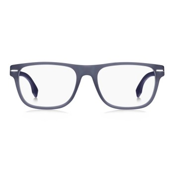 Lunette - Hugo Boss - 06 - 57776