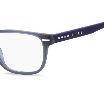 Lunette - Hugo Boss - 06 - 57776