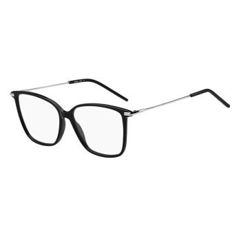 Lunette - Hugo Boss - 06 - 57795