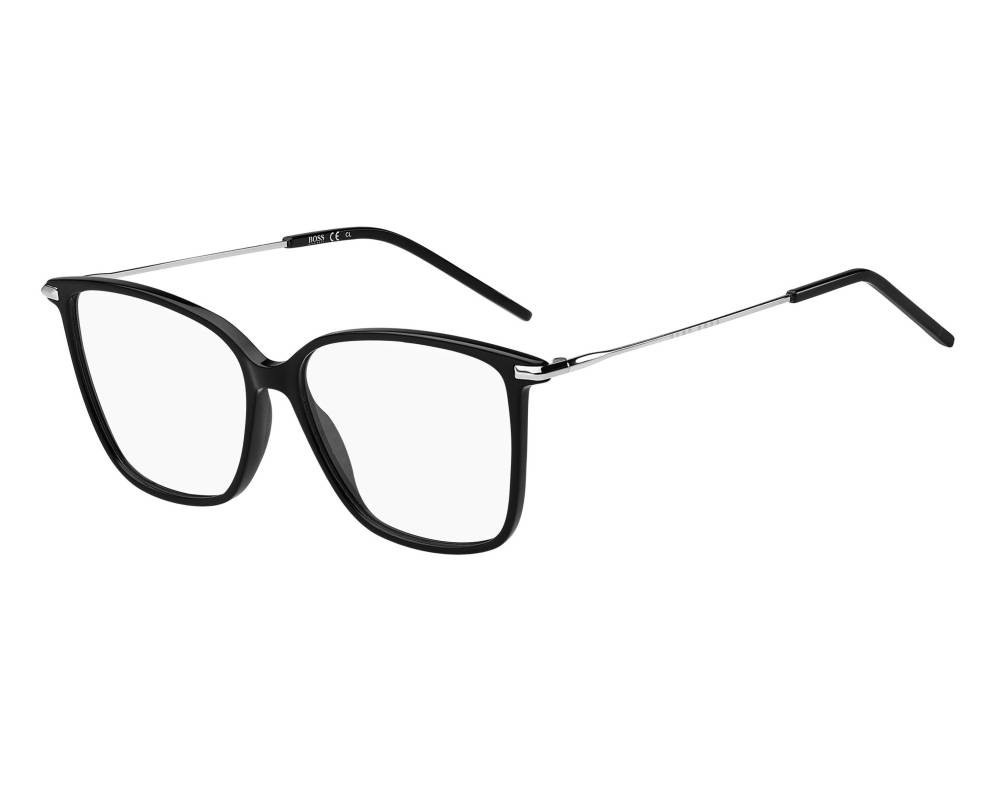 Lunette - Hugo Boss - 06 - 57795