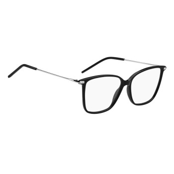 Lunette - Hugo Boss - 06 - 57795