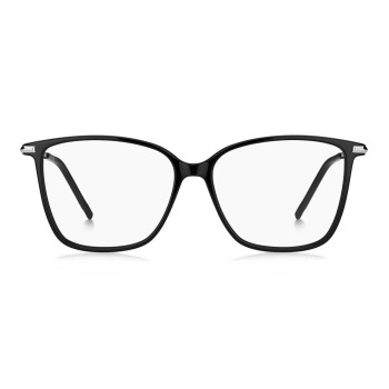 Lunette - Hugo Boss - 06 - 57795